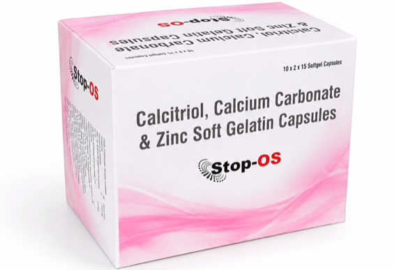 STOP-OS